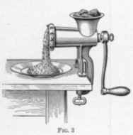 [Illustration: Fig. 3]